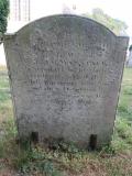 image of grave number 579123
